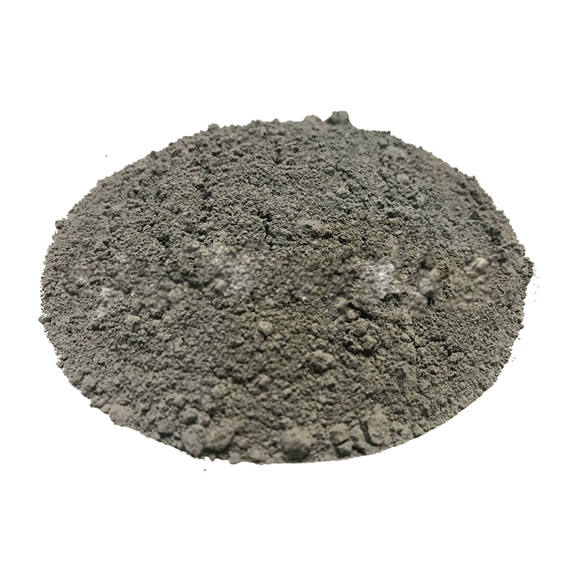 汤阴县AD粉